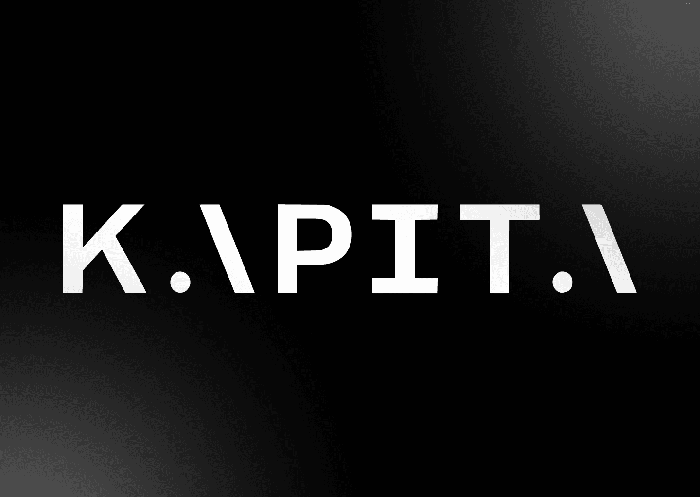 Kapita
