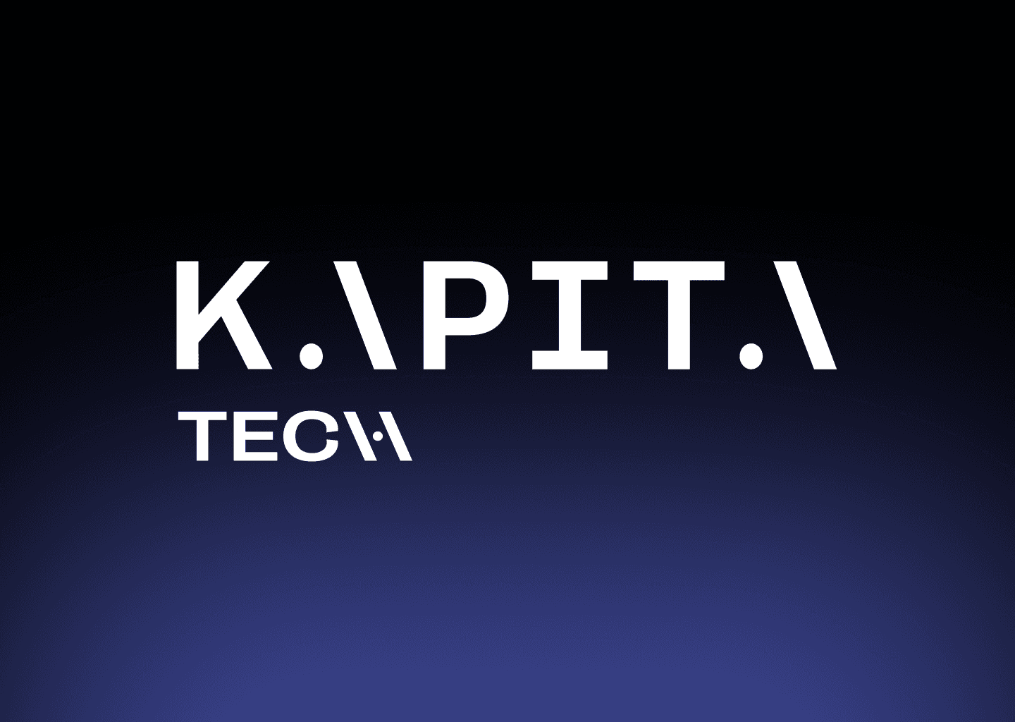 Kapita Tech